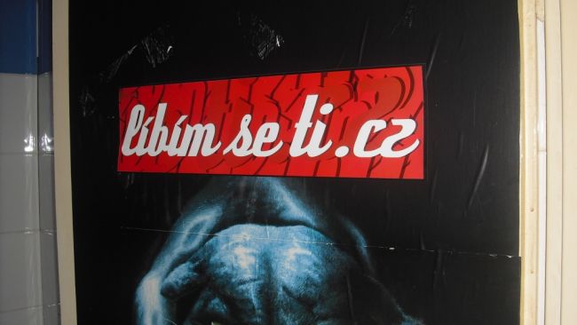 Hrádek - LITOMĚŘICE - photo #17