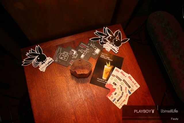 LíbímsetiLife Party Time Playboy Night - ÚSTÍ NAD LABEM - photo #15
