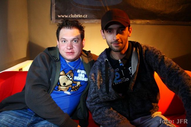 Club Rio - Liberec - photo #10