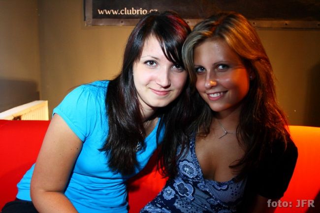 Club Rio - Liberec - photo #85