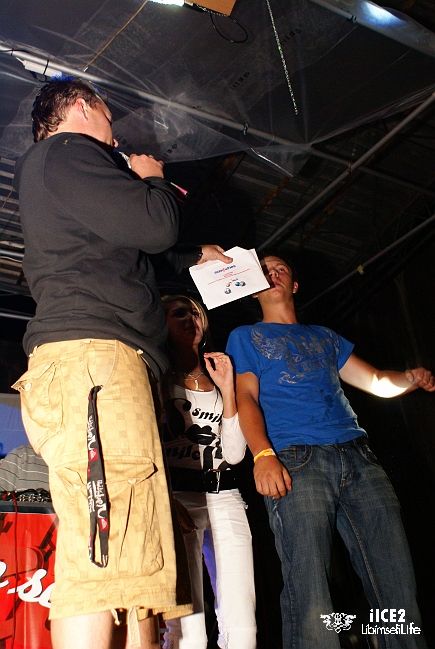 Kacabaja Open Air - NOVÝ JIČÍN - photo #144