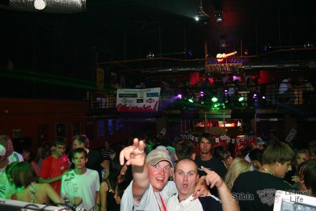 MC Slady - KROMĚŘÍŽ - photo #60