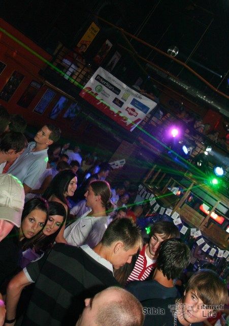 MC Slady - KROMĚŘÍŽ - photo #62