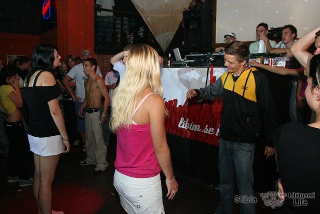 MC Slady - KROMĚŘÍŽ - photo #64