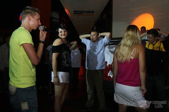 MC Slady - KROMĚŘÍŽ - photo #65
