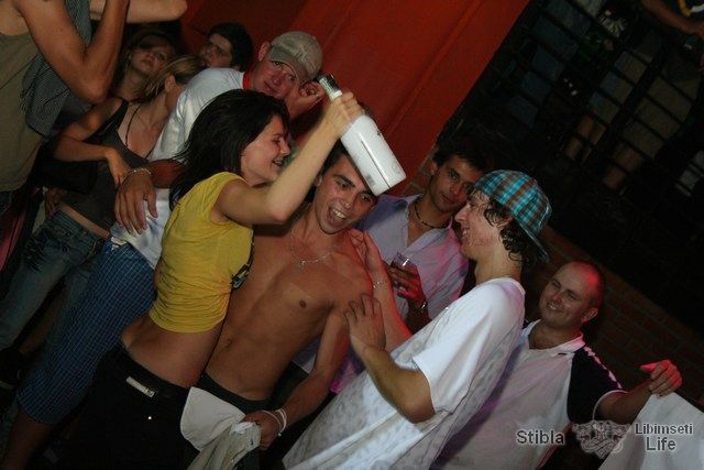 MC Slady - KROMĚŘÍŽ - photo #70