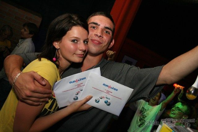 MC Slady - KROMĚŘÍŽ - photo #80