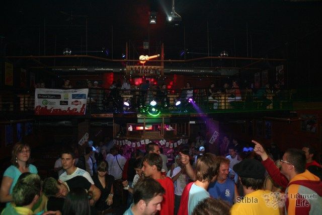 MC Slady - KROMĚŘÍŽ - photo #82