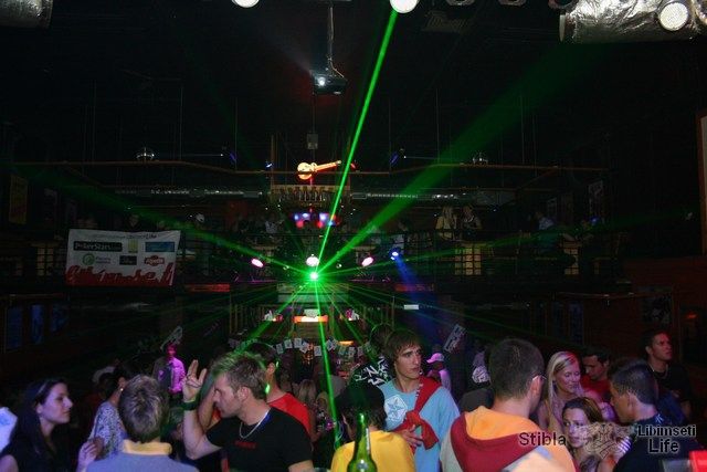 MC Slady - KROMĚŘÍŽ - photo #86