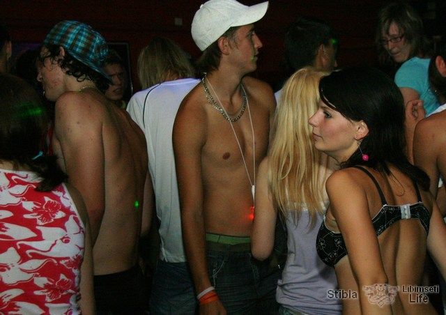 MC Slady - KROMĚŘÍŽ - photo #89