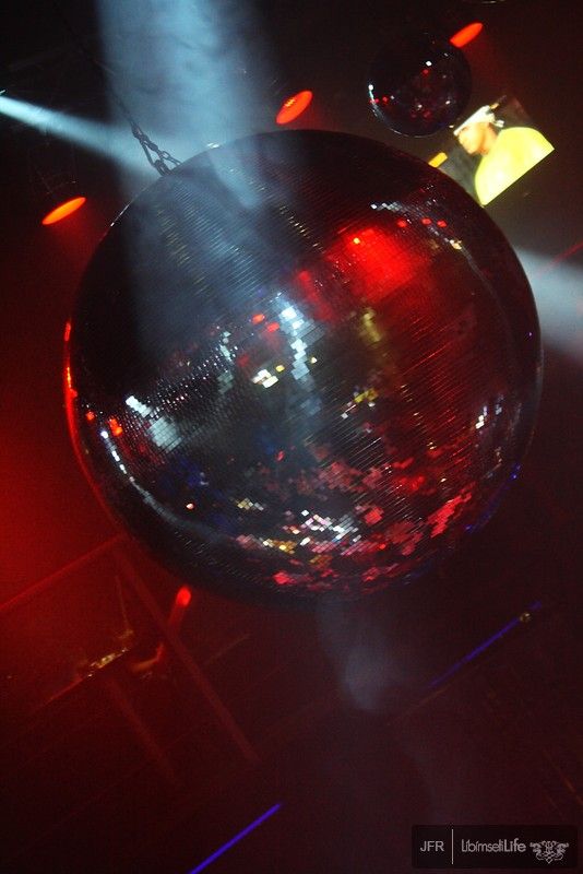 A-klub - LIBEREC - photo #88