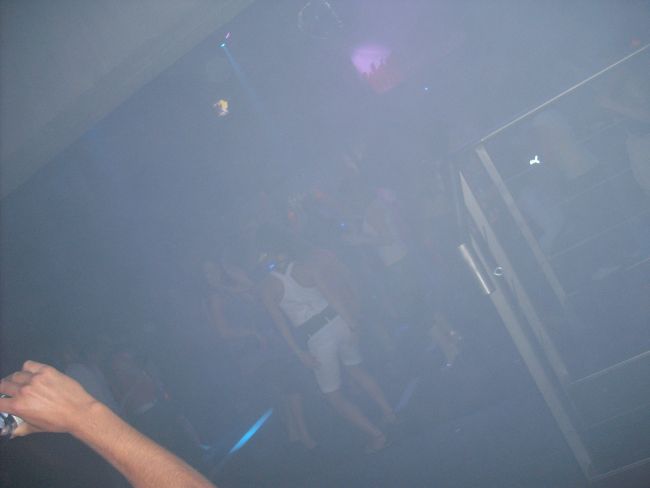 A-klub - LIBEREC - photo #35