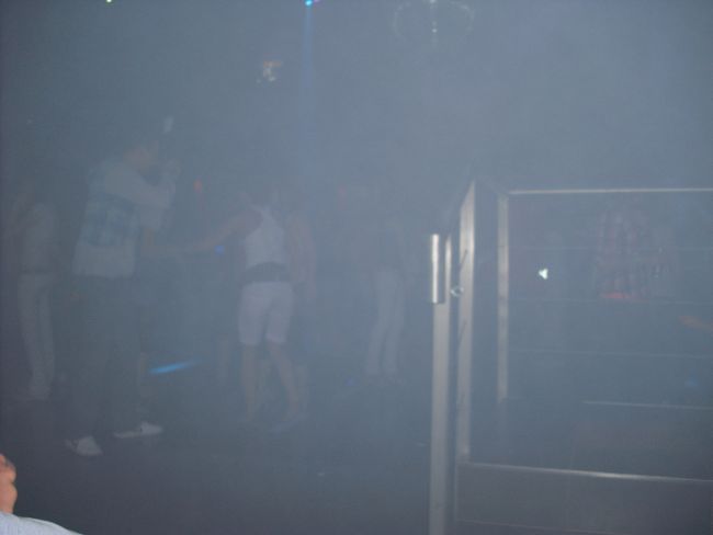 A-klub - LIBEREC - photo #36