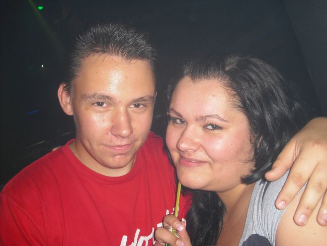 A-klub - LIBEREC - photo #75