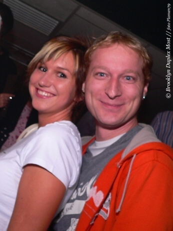 GABRIEL & DRESDEN WORLD TOUR 2006 -  - photo #10