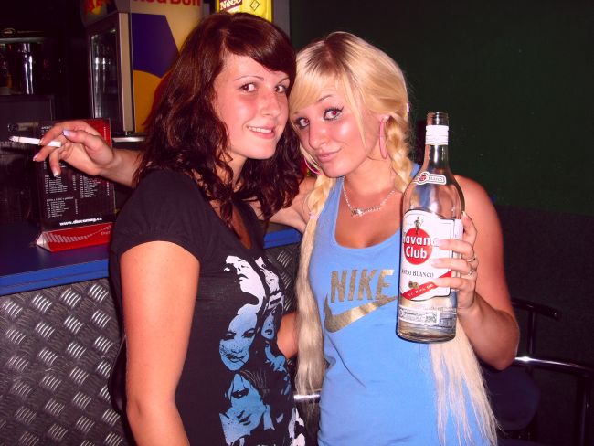 Disco May - TRUTNOV - photo #83