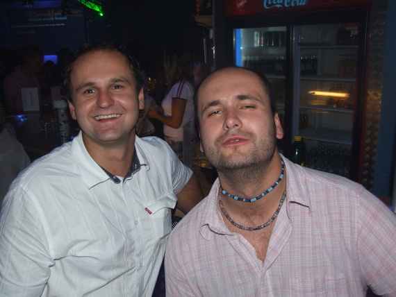 DJ Erro - - photo #108