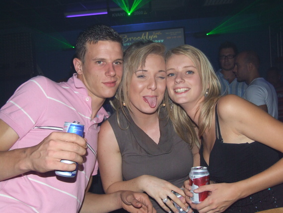 DJ Erro - - photo #23