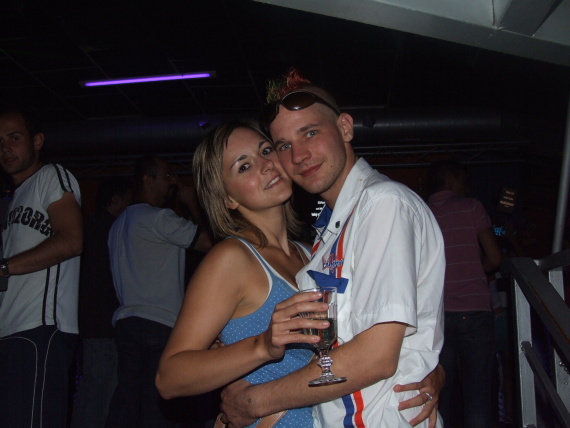 DJ Erro - - photo #66