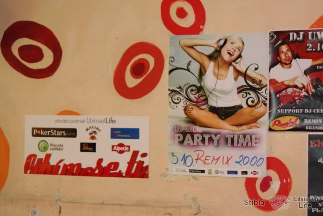 Brno - BRNO - photo #7