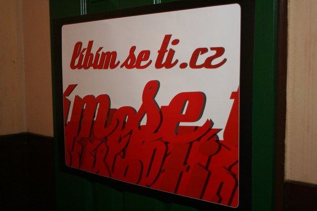 LíbímsetiLife Party Time - TEPLICE - photo #20