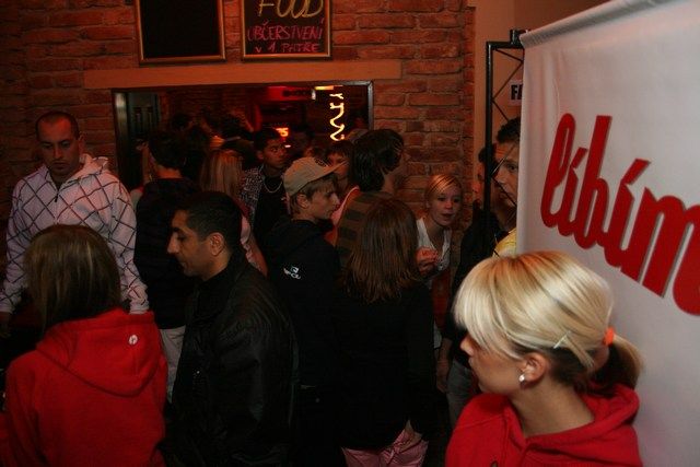 LíbímsetiLife Party Time - TEPLICE - photo #24