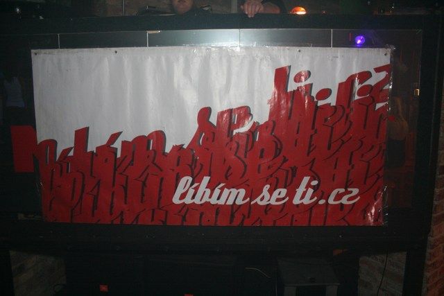 LíbímsetiLife Party Time - TEPLICE - photo #4