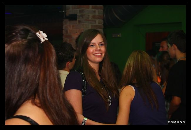 LíbímsetiLife Party Time - TEPLICE - photo #106