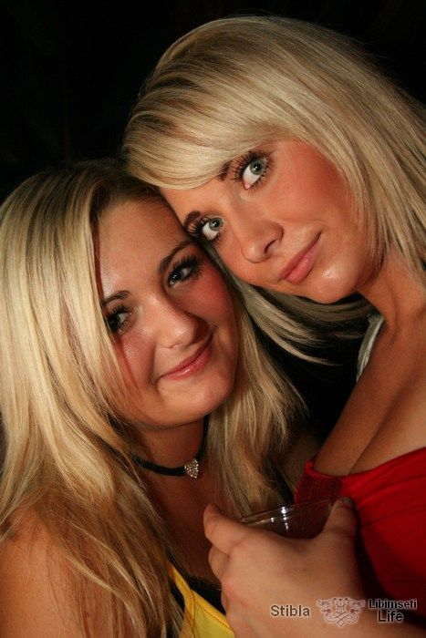 Kroměříž - KROMĚŘÍŽ - photo #114