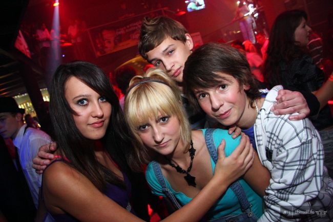 LIBEREC - LIBEREC - photo #118