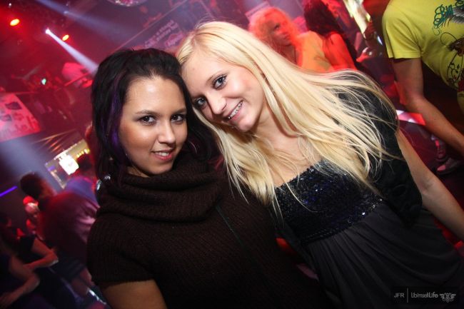 LIBEREC - LIBEREC - photo #127