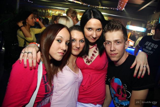 LIBEREC - LIBEREC - photo #154