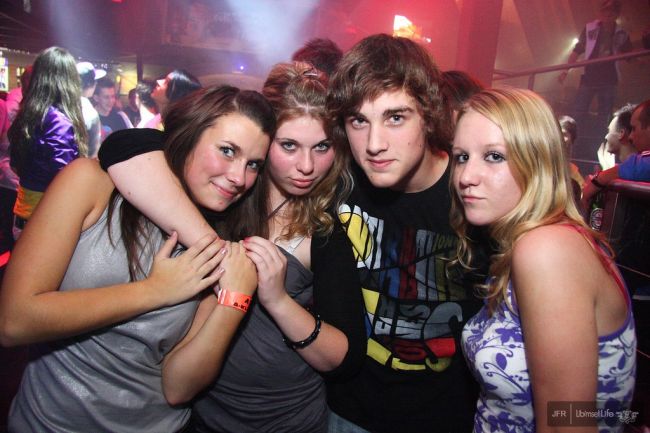 LIBEREC - LIBEREC - photo #203