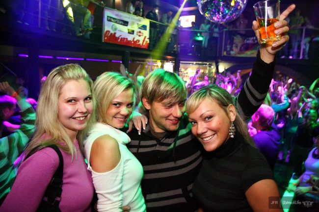 LIBEREC - LIBEREC - photo #291