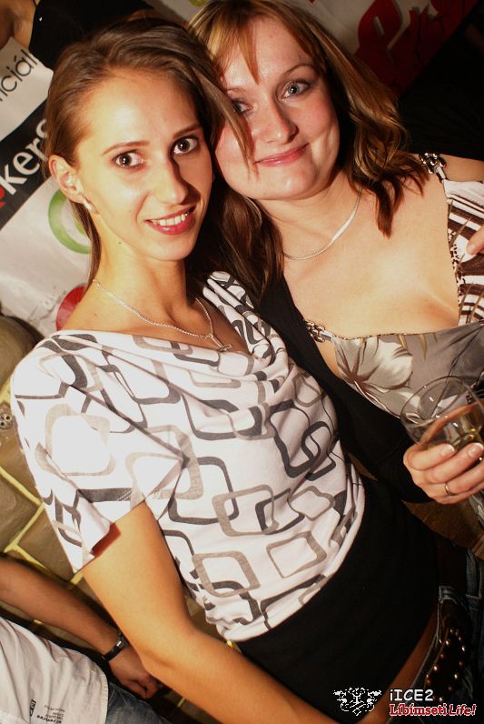 Líbímseti Absolut Rock Edition Party - OLOMOUC - photo #81