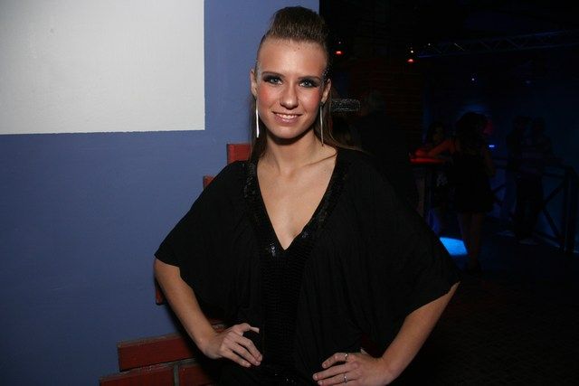 Open Party - PRAHA - photo #15