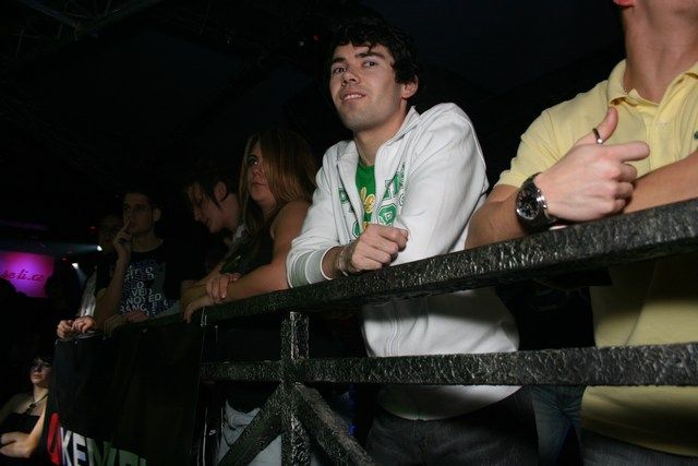 Open Party - PRAHA - photo #251