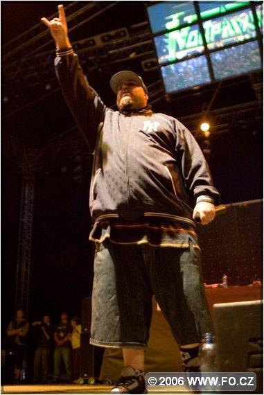Hip Hop Kemp - - photo #28