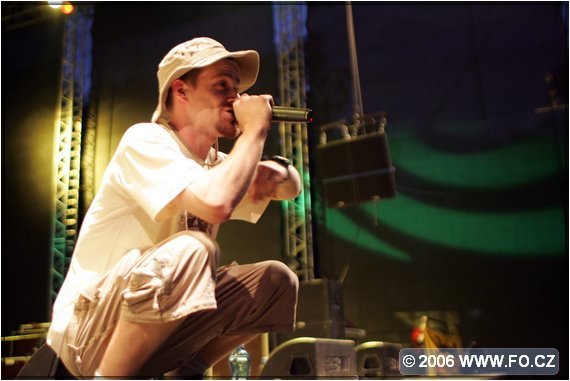 Hip Hop Kemp - - photo #42