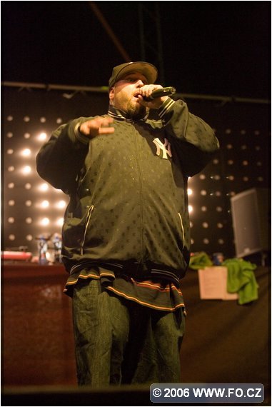 Hip Hop Kemp - - photo #61