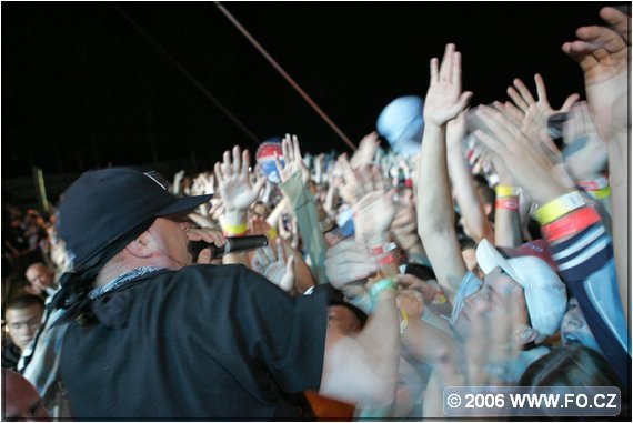 Hip Hop Kemp -  - photo #90