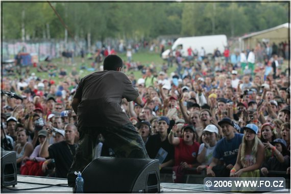 Hip Hop Kemp - - photo #97