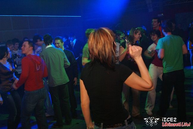 LíbímsetiLife Party Time - HRUŠOVANY N/J - photo #75
