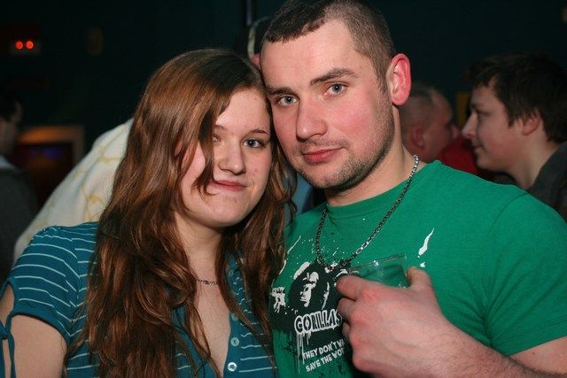 LíbímsetiLife hledá CLUBBERKU - RYCHNOV NAD KNĚŽNOU - photo #60