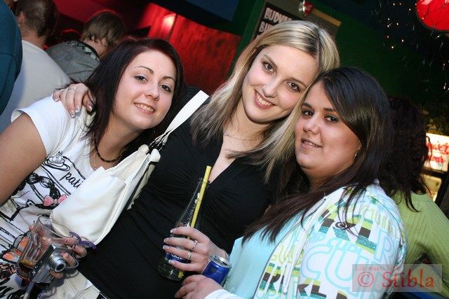 LíbímsetiLife Party Time - TRUTNOV - photo #32