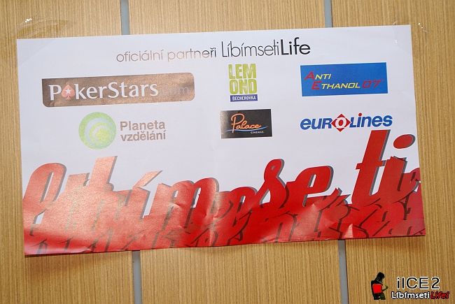 LíbímsetiLife hledá CLUBBERKU - BŘEZOVÁ - photo #6