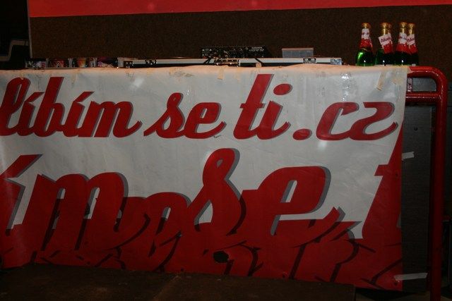 LíbímsetiLife hledá CLUBBERKU - NOVÁ PAKA - photo #7