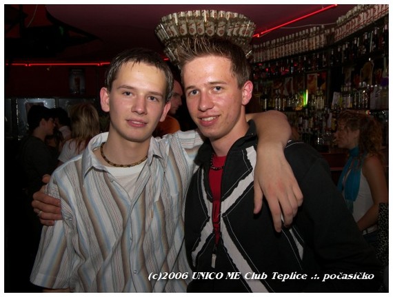 Erotic city night - - photo #19