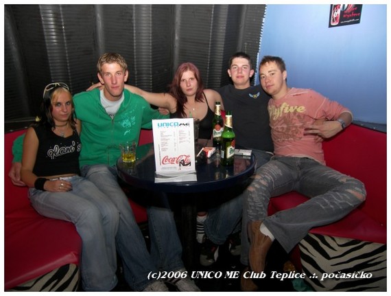 Erotic city night - - photo #3
