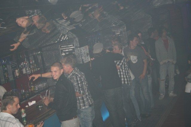 IBIZA PARTY - PRAHA - photo #74